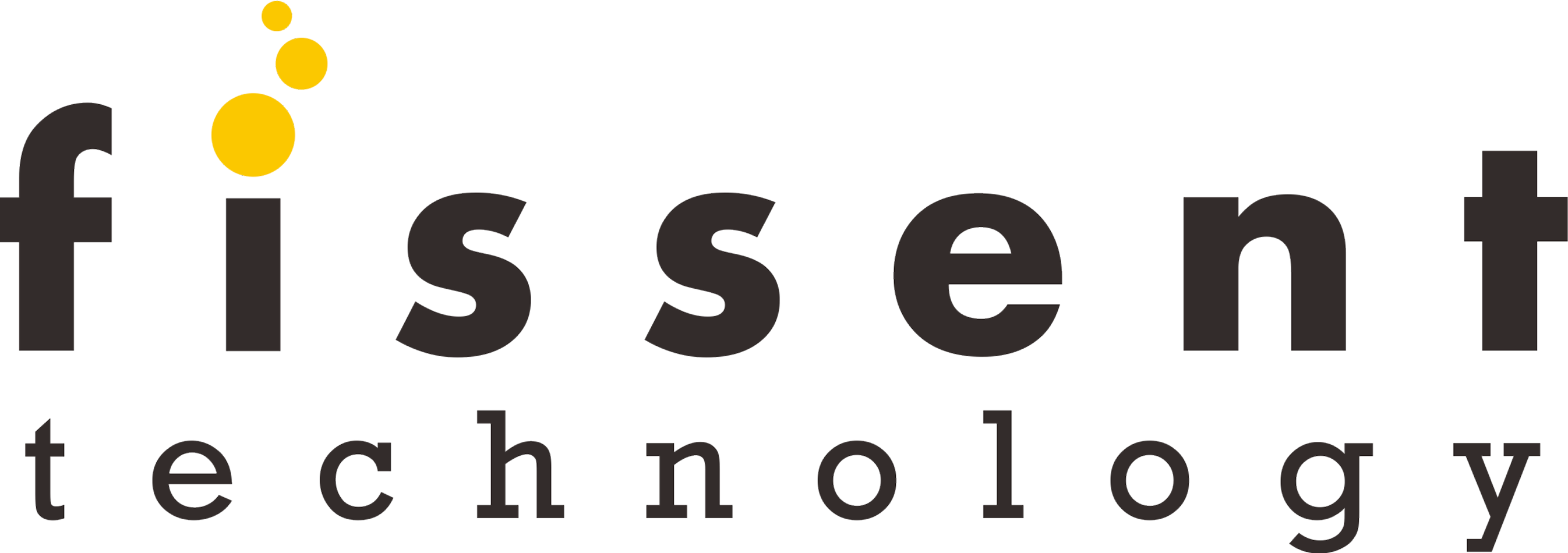 Fissent Technology