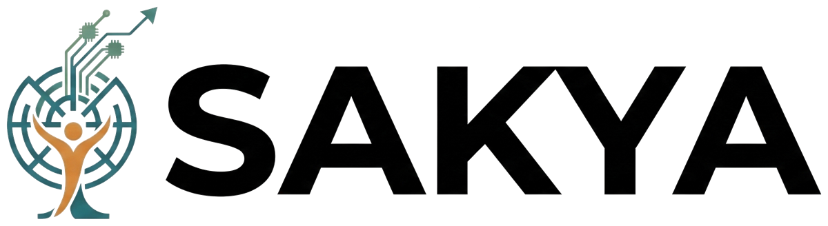 SAKYA
